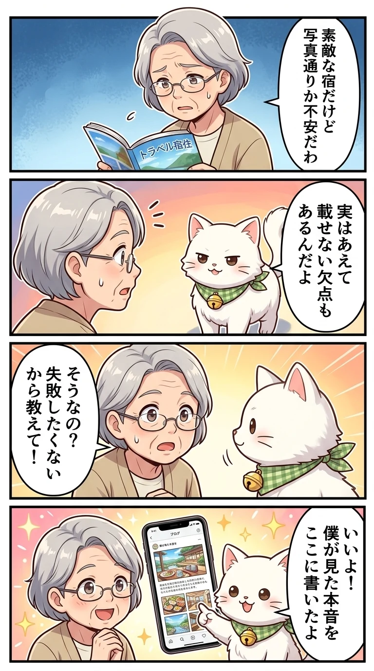 伊豆高原の隠れ宿 しゅはり 写真