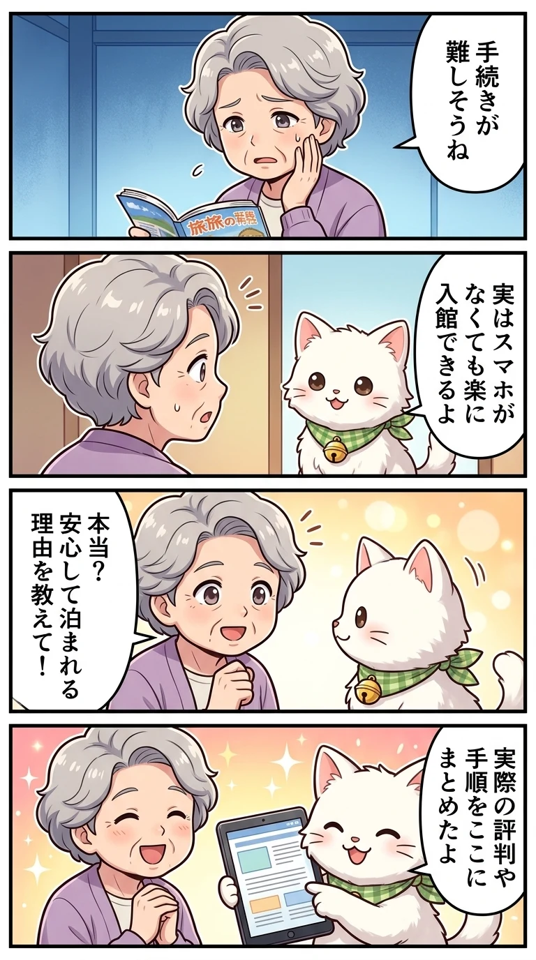 道後 の 隠れ 宿 媛 邸