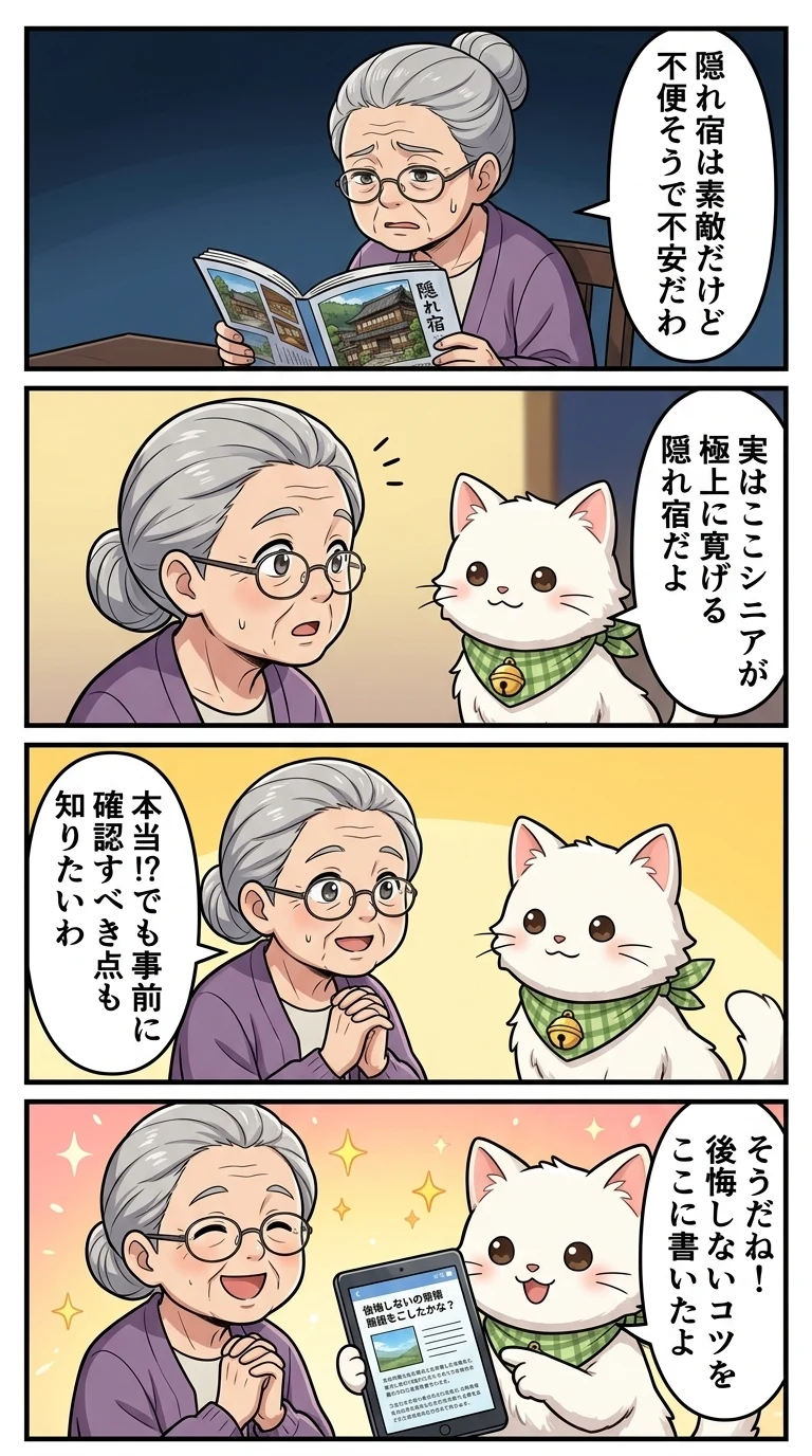 天竜峡温泉 静かな渓谷の隠れ宿 峡泉