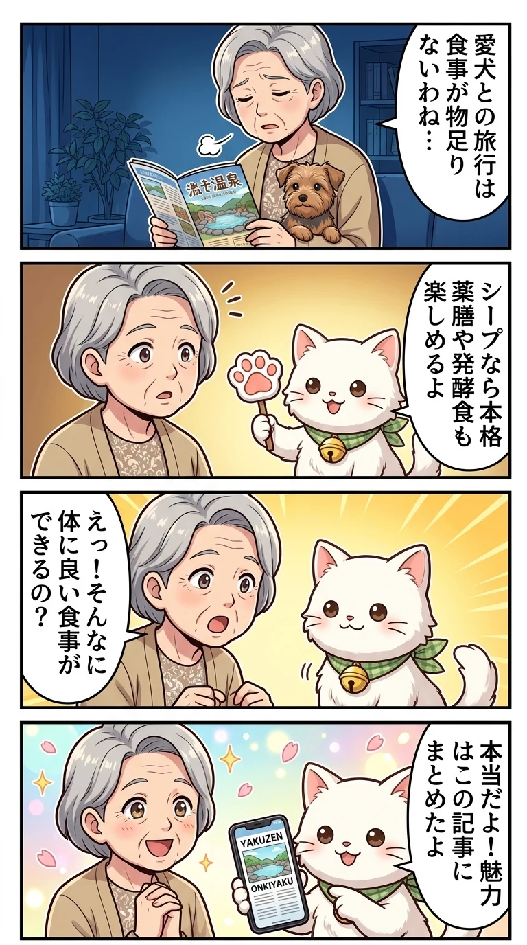 森 の 隠れ 宿 ペンション シープ