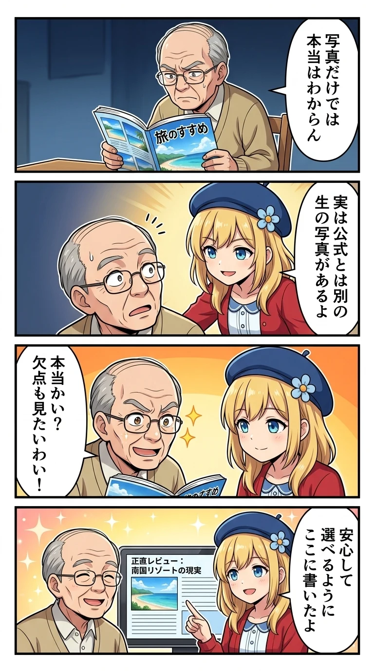 旅館大村屋 嬉野温泉 自家源泉の宿写真