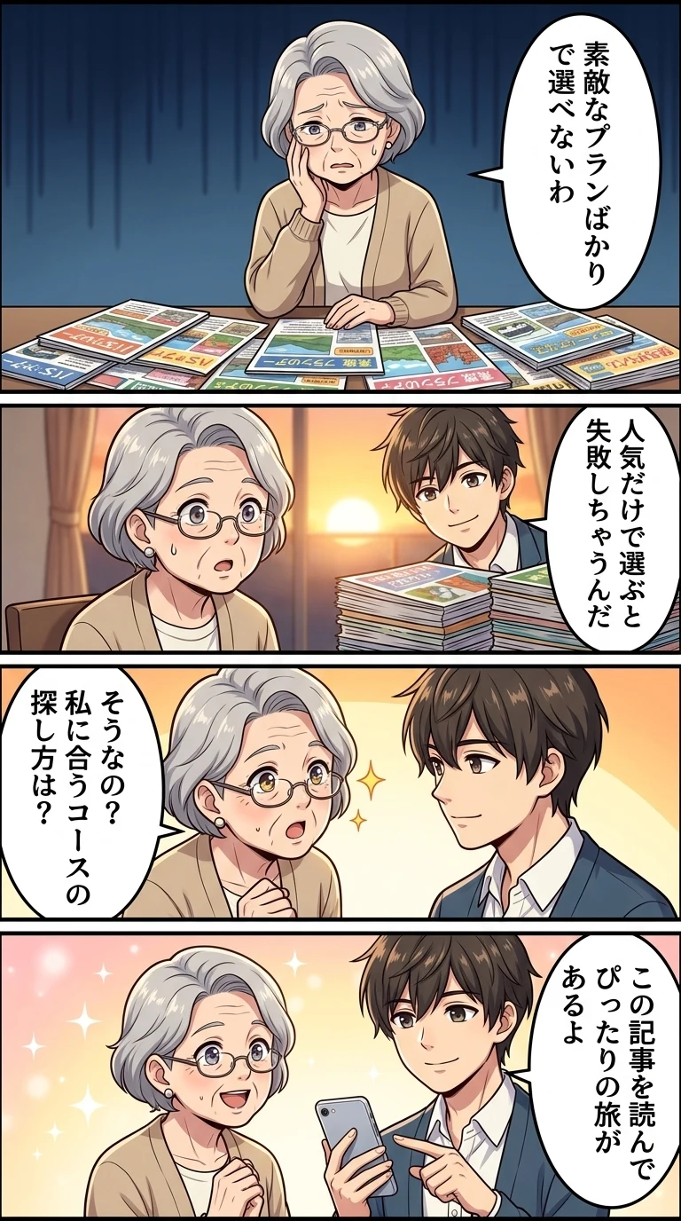 はとバスツアー 人気 日帰り