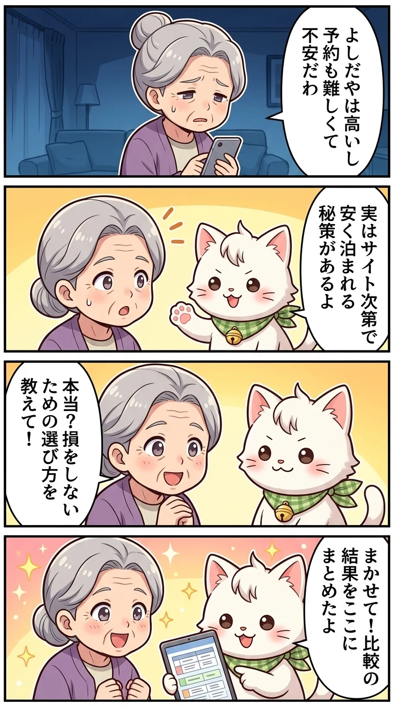 自家源泉かけ流しの宿 よしだや 価格