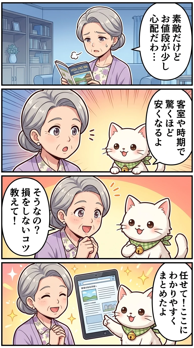 伊豆熱川 自家源泉 おもてなしの宿 みはるや 価格