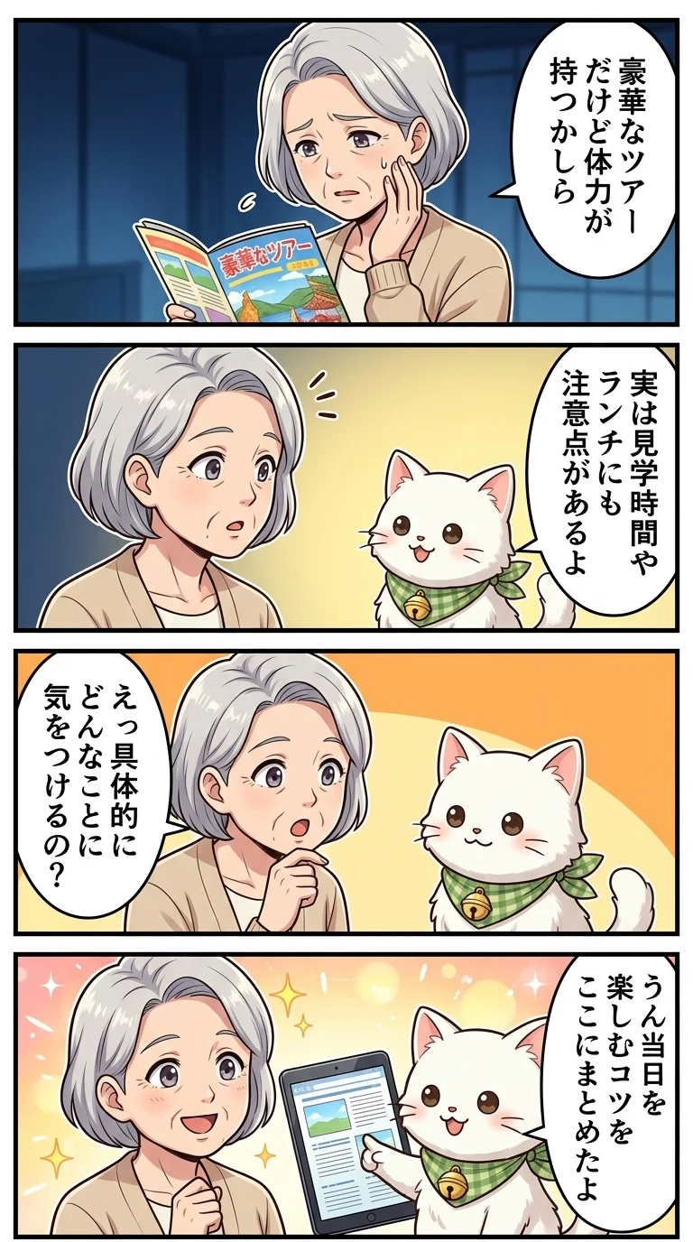 はとバスツアー 迎賓館 雅叙園
